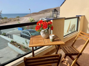 Casa La Ola - Idylle am Meer, La Lajita